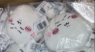 （分類：）位於 。 由 codetfll 提交（商品編號 1455357998，圖片 1）。簡介： 。