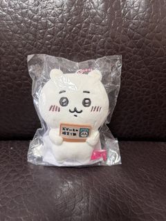 （分類：）位於 。 由 kily1286 提交（商品編號 1455326173，圖片 1）。簡介： 。