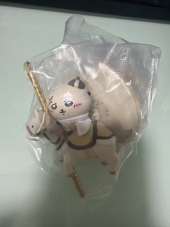 （分類：）位於 。 由 nameko_s 提交（商品編號 1455466439，圖片 1）。簡介： 。