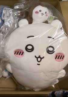 （分類：）位於 。 由 codetfll 提交（商品編號 1455354052，圖片 1）。簡介： 。