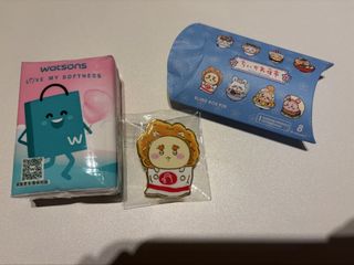 （分類：）位於 。 由 kay_123 提交（商品編號 1455377439，圖片 1）。簡介： 。