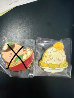 （分類：）位於 。 由 nameko_s 提交（商品編號 1454976084，圖片 1）。簡介： 。