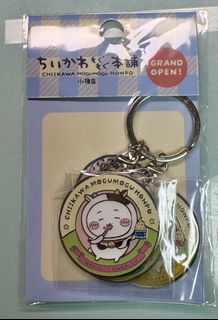 （分類：）位於 。 由 clawjc 提交（商品編號 1455394508，圖片 1）。簡介： 。