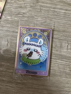 （分類：）位於 。 由 chickkki 提交（商品編號 1455330580，圖片 1）。簡介： 。