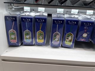 （分類：）位於 。 由 aranmathan 提交（商品編號 1455476183，圖片 1）。簡介： 。