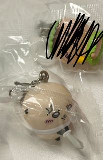 （分類：）位於 。 由 autumn543 提交（商品編號 1455179791，圖片 1）。簡介： 。