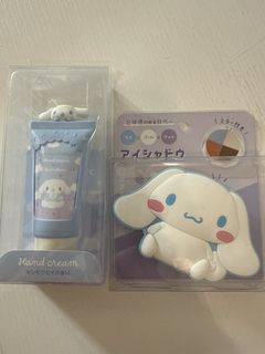 （分類：）位於 。 由 chowkm 提交（商品編號 1455374045，圖片 1）。簡介： 。
