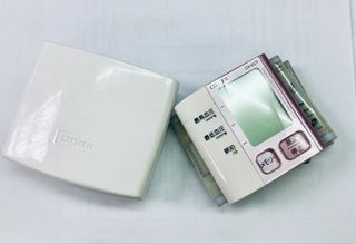 （分類：）位於 。 由 uncle8jack8 提交（商品編號 1455376685，圖片 1）。簡介： 。