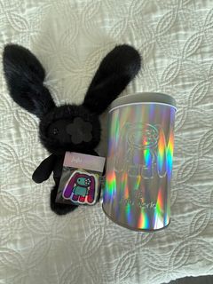 （分類：）位於 。 由 ewhchan 提交（商品編號 1455347734，圖片 1）。簡介： 。