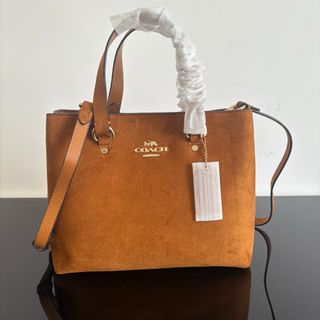 （分類：）位於 。 由 slayboxer 提交（商品編號 1455344250，圖片 1）。簡介： 。
