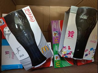 （分類：）位於 。 由 eric456789 提交（商品編號 1455330670，圖片 1）。簡介： 。