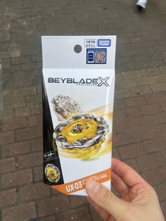 （分類：）位於 。 由 ryan021115 提交（商品編號 1455414516，圖片 1）。簡介： 。