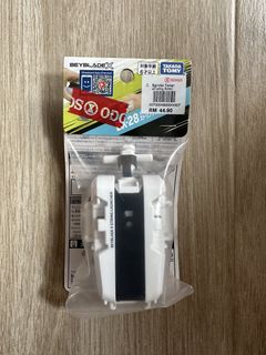 （分類：）位於 。 由 fattygo 提交（商品編號 1455368234，圖片 1）。簡介： 。