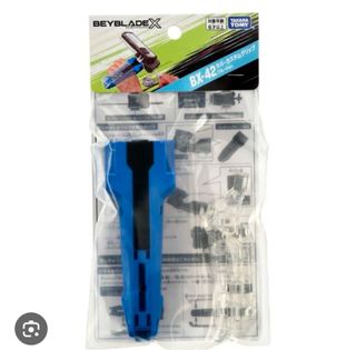 （分類：）位於 。 由 sens1006 提交（商品編號 1455350433，圖片 1）。簡介： 。
