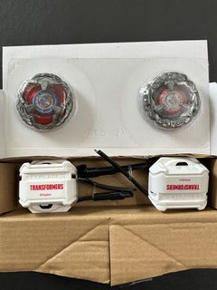 （分類：）位於 。 由 jackiemusic 提交（商品編號 1451163680，圖片 1）。簡介： 。