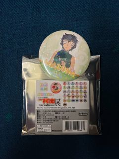（分類：）位於 。 由 kingkingstore 提交（商品編號 1455399682，圖片 1）。簡介： 。