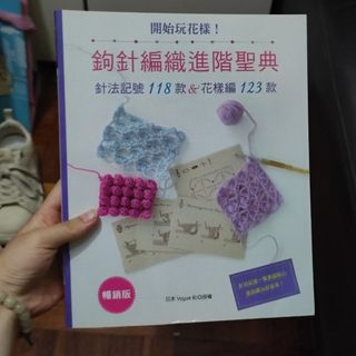 （分類：）位於 。 由 nc21897 提交（商品編號 1455431061，圖片 1）。簡介： 。