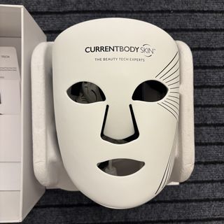 （分類：）位於 。 由 h.ki2ty 提交（商品編號 1455494847，圖片 1）。簡介： 。
