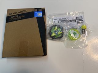 （分類：）位於 。 由 linglun 提交（商品編號 1455433735，圖片 1）。簡介： 。
