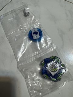 （分類：）位於 。 由 wansir_wlb 提交（商品編號 1455458669，圖片 1）。簡介： 。