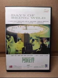 （分類：）位於 。 由 akk427 提交（商品編號 1455488798，圖片 1）。簡介： 。