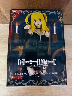 （分類：）位於 。 由 bccbc 提交（商品編號 1455491710，圖片 1）。簡介： 。