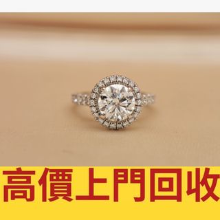 （分類：）位於 。 由 sapboufong 提交（商品編號 1455415289，圖片 1）。簡介： 。
