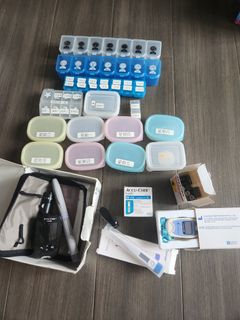 （分類：）位於 。 由 melmelkaka 提交（商品編號 1455388176，圖片 1）。簡介： 。