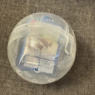 （分類：）位於 。 由 pika_pikachu 提交（商品編號 1455417336，圖片 1）。簡介： 。