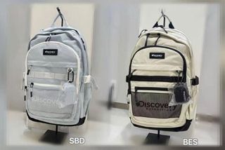 （分類：）位於 。 由 mini_mini_home 提交（商品編號 1455438807，圖片 1）。簡介： 。