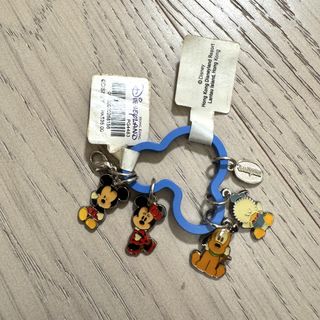 （分類：）位於 。 由 Robo_Mobs 提交（商品編號 1455433219，圖片 1）。簡介： 。