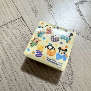 （分類：）位於 。 由 Robo_Mobs 提交（商品編號 1455433546，圖片 1）。簡介： 。