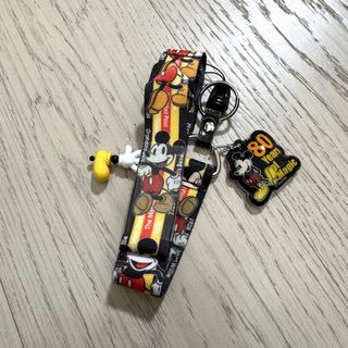 （分類：）位於 。 由 Robo_Mobs 提交（商品編號 1455433989，圖片 1）。簡介： 。