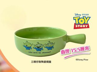 （分類：）位於 。 由 j8832988 提交（商品編號 1455327265，圖片 1）。簡介： 。