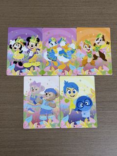 （分類：）位於 。 由 coolplanes 提交（商品編號 1455441508，圖片 1）。簡介： 。