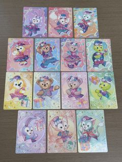 （分類：）位於 。 由 coolplanes 提交（商品編號 1455403120，圖片 1）。簡介： 。