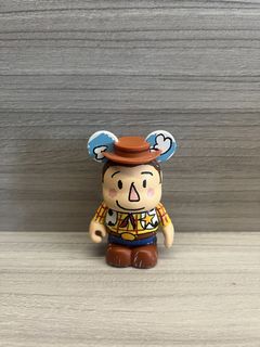 （分類：）位於 。 由 wyleeee 提交（商品編號 1455345946，圖片 1）。簡介： 。