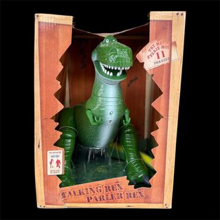 (Category: ) located in . Submitted by hausoftoys.my (Listing ID 1455343547, Image 1). Description: .