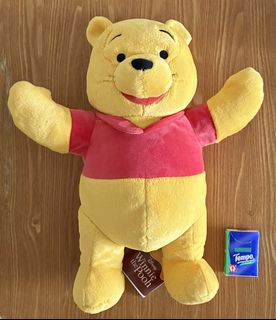 （分類：）位於 。 由 mrtopsyturvy 提交（商品編號 1455392912，圖片 1）。簡介： 。