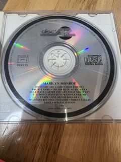 （分類：）位於 。 由 fatfatppc049 提交（商品編號 1455475306，圖片 1）。簡介： 。