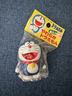 （分類：）位於 。 由 iamlionami 提交（商品編號 1455341602，圖片 1）。簡介： 。
