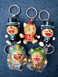 （分類：）位於 。 由 iamlionami 提交（商品編號 1455353914，圖片 1）。簡介： 。