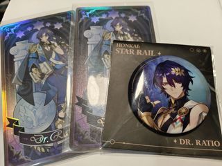 （分類：）位於 。 由 085273 提交（商品編號 1455480772，圖片 1）。簡介： 。