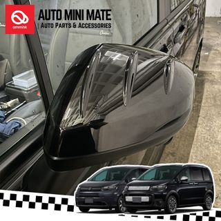 （分類：）位於 。 由 autominimate 提交（商品編號 1455487323，圖片 1）。簡介： 。