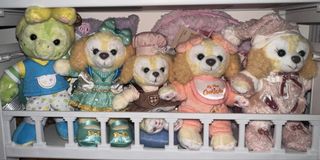 （分類：）位於 。 由 7777777__ 提交（商品編號 1455478330，圖片 1）。簡介： 。