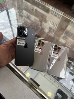 （分類：）位於 。 由 jk_telecom 提交（商品編號 1455385881，圖片 1）。簡介： 。