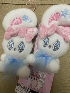 （分類：）位於 。 由 tiktiktmlkl 提交（商品編號 1455329653，圖片 1）。簡介： 。