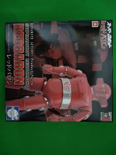 （分類：）位於 。 由 hingshanso123649252 提交（商品編號 1455439834，圖片 1）。簡介： 。