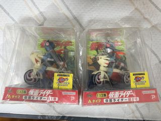 （分類：）位於 。 由 disney66 提交（商品編號 1455477350，圖片 1）。簡介： 。