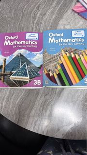 （分類：）位於 。 由 mantszkenn85863 提交（商品編號 1455438226，圖片 1）。簡介： 。